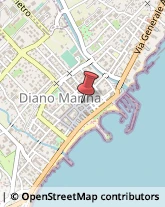 Macellerie Diano Marina,18013Imperia