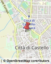 Articoli Religiosi Città di Castello,06012Perugia