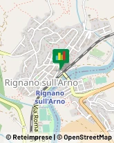 Macellerie Rignano sull'Arno,50067Firenze