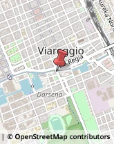 Sartorie Viareggio,55049Lucca