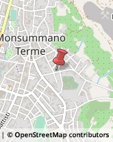 Aste Pubbliche Monsummano Terme,51015Pistoia