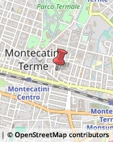 Consulenza del Lavoro Montecatini Terme,51016Pistoia