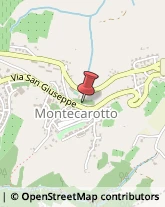 Impianti Idraulici e Termoidraulici Montecarotto,60036Ancona