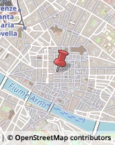 Notai Firenze,50123Firenze