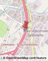 Imbottigliamento - Macchine Calenzano,50041Firenze