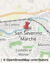 Latterie San Severino Marche,62027Macerata