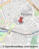 Parafarmacie Pesaro,61121Pesaro e Urbino