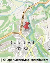 Agenti e Rappresentanti di Commercio Colle di Val d'Elsa,53034Siena