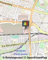 Pubblicità Esterna - Realizzazione Arezzo,52100Arezzo