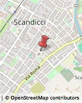 Società Immobiliari Scandicci,50018Firenze