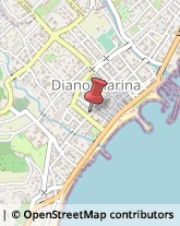 Finanziamenti e Mutui Diano Marina,18013Imperia