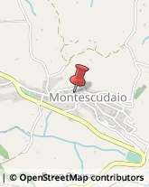 Geometri Montescudaio,56040Pisa