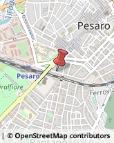 Paghe, Contributi e Stipendi Pesaro,61121Pesaro e Urbino