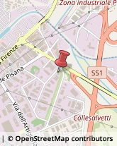 Autofficine e Centri Assistenza,57121Livorno