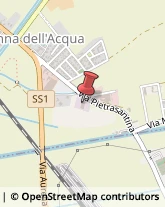 Corrieri San Giuliano Terme,56017Pisa