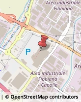 Articoli Sportivi - Dettaglio Campi Bisenzio,50013Firenze