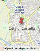 Lino Tessuti e Filati - Produzione Città di Castello,06012Perugia