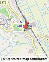 Centri di Benessere Monte San Savino,52048Arezzo