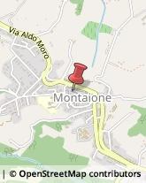 Macellerie Montaione,50050Firenze