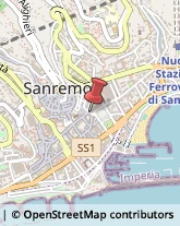 Farmacie Sanremo,18038Imperia