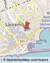 Copisterie Sanremo,18038Imperia