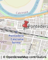 Articoli da Regalo - Dettaglio Pontedera,56025Pisa