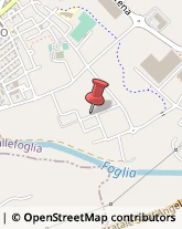 Falegnami e Mobilieri - Forniture Sant'Angelo in Lizzola,61020Pesaro e Urbino