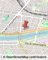 Latta Firenze,50136Firenze