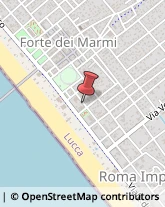 Rivestimenti Murali Forte dei Marmi,55042Lucca