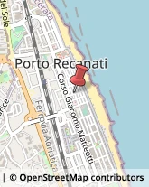 Giocattoli e Giochi - Ingrosso e Produzione Porto Recanati,62017Macerata