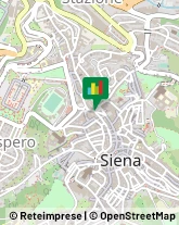 Abbigliamento Gestanti e Neonati Siena,53100Siena