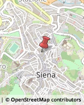 Factoring Siena,53100Siena