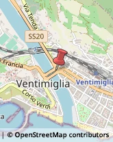 Arredamento - Vendita al Dettaglio Ventimiglia,18039Imperia