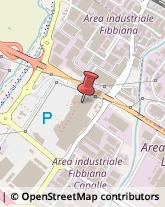 Talco Campi Bisenzio,50013Firenze