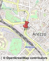 Armatori Arezzo,52100Arezzo