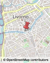 Aste Pubbliche Livorno,57123Livorno