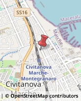 Riparazione e Rammendatura Abiti Civitanova Marche,62012Macerata