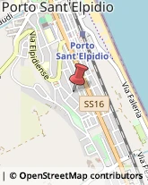 Consulenza del Lavoro Porto Sant'Elpidio,63821Fermo