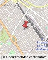 Imprese Edili,50132Firenze