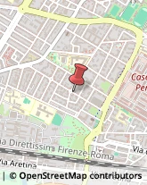 Agenzie di Animazione e Spettacolo Firenze,50135Firenze