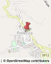 Gelaterie Pollenza,62010Macerata