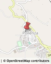 Mobili Componibili Pollenza,62010Macerata