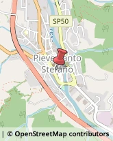 Avvocati Pieve Santo Stefano,52036Arezzo