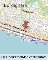 Abbigliamento Bordighera,18012Imperia