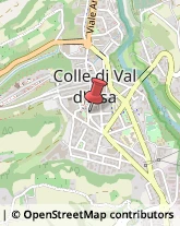 Pubblicità - Cartelli, Insegne e Targhe Colle di Val d'Elsa,53034Siena