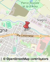 Segherie Lastra a Signa,50055Firenze