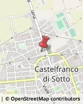 Poste Castelfranco di Sotto,56022Pisa