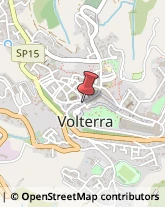 Avvocati Volterra,56127Pisa