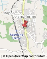 Farine Alimentari Rapolano Terme,53040Siena