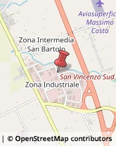 Autofficine e Centri Assistenza San Vincenzo,57027Livorno